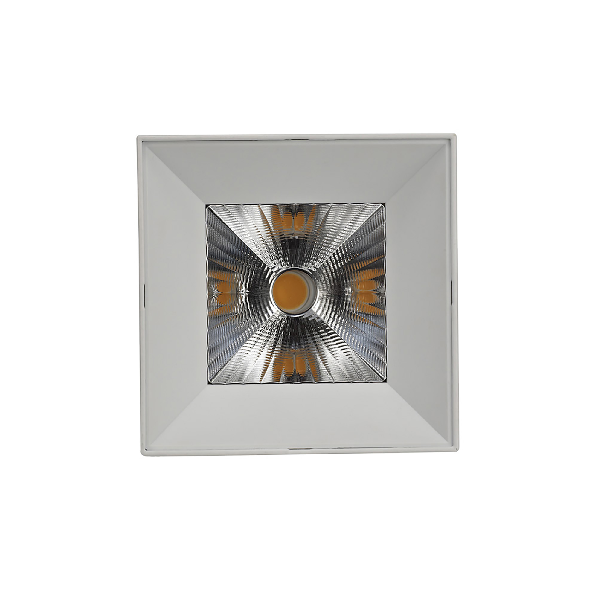 Eox 15 Indoor Surface Mounted Luminaires Dlux Unidirectional Surface Mount Eox 15 Indoor Surface Mounted Luminaires Dlux Unidirectional Surface Mount